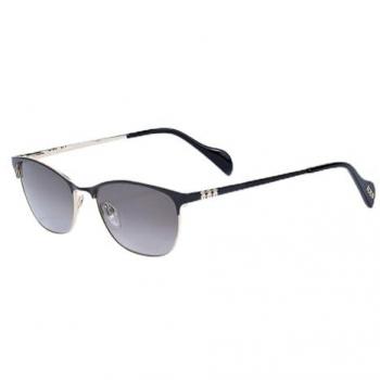 Occhiali da Sole Donna Tous Sto-02n-0301 Nero Taglia Unica