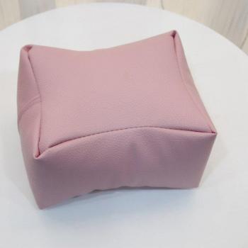 Pillow de Descanso Manicurista Angnya