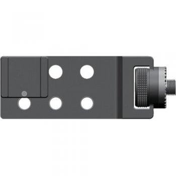 DJI CP.ZM.000240 Gimbal Support for Osmo Black