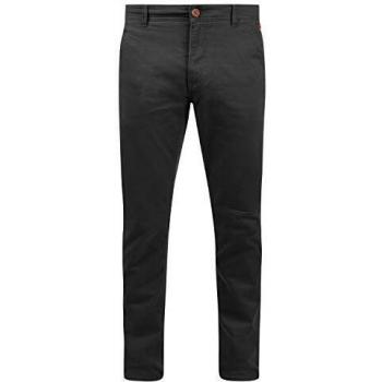 Blend Kainz Herren Chino Hose
