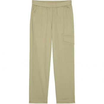 Pantalon cargo Marc O'Polo 32 beige clair