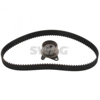 SWAG 80 93 2477 Ensemble de distribution