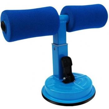 Rouleau abdominal pour perte de poids