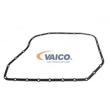 VAICO V10-2360 Kit guarnizioni coppa olio