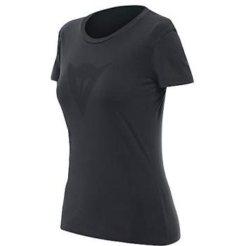 Dainese Camiseta Speed Demon Shadow para Mujer
