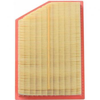 Yubao Jeep Cherokee Air Filter Replacement #52022378AA