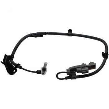 Raddrehzahlsensor KAVO PARTS BAS-3056 für die rechte Vorderachse