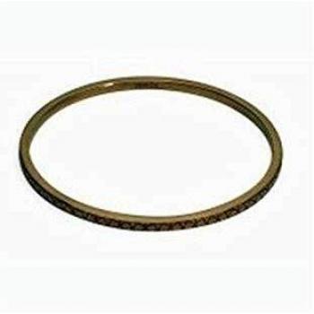 Pulsera Mujer Watx & Colors JWA0907 (21 cm)