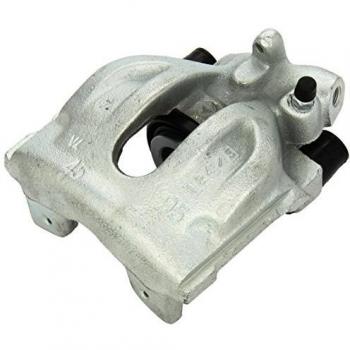 A.B.S. 422641 Brake Caliper