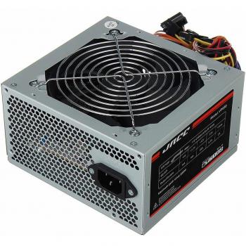 Alimentation 550W 12V pour PC