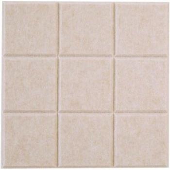 Home Decor Felt Letter Board