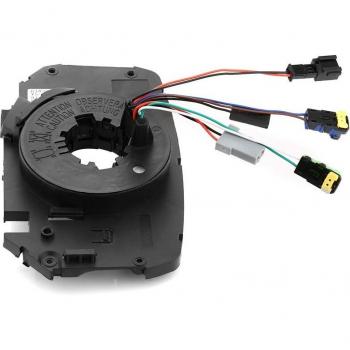 Renault Megane II Scenic II MK II Wagon Repair Cable 8200216459