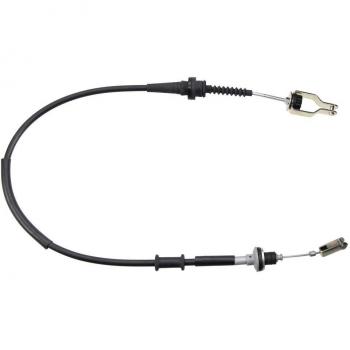 Nissan Primera 90‑98 Clutch Cable K28810 ABS