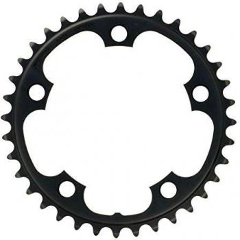 Plato Shimano CX70 46 Dientes