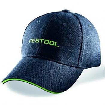 Casquette Festool