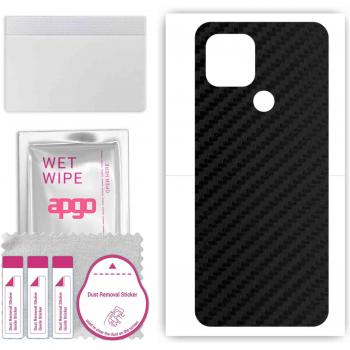 Apgo Protective Wrap for Kruger&Matz Flow 9
