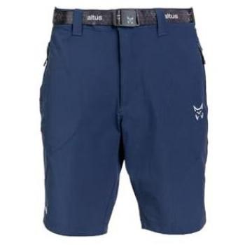 Short de sport Altus Taupo S