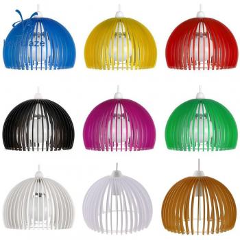 Chandelier Shade Cover