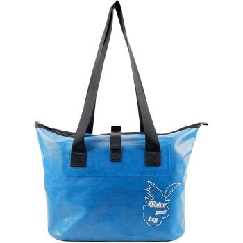 Damen Schultertasche für Wasseraktivitäten