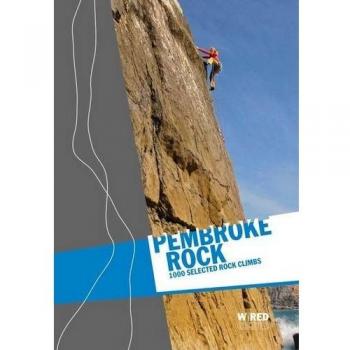 Pembroke Rock (Wired Guides)