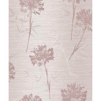 Arthouse 293000 Eastern Alchemy Non-Woven Wallpaper in Rose Gold