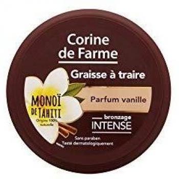 Corine De Farme