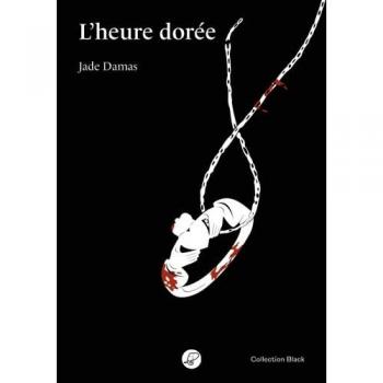 L'heure dorée