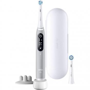 Oral B Brosse À Dents Électrique Io 6s