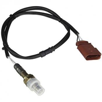 Sonde d'oxygène OSSCA 01759