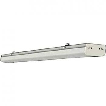 FastFix IP54 Balkenabdeckung