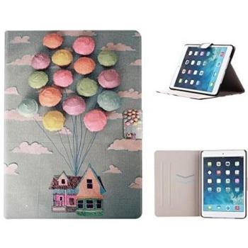 Stand Flip Protector Apple iPad Mini 3