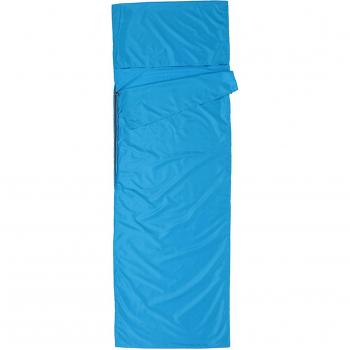 Hiking Buddy Sleep Guard – 70×210 cm + Pillow