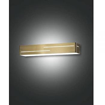 FABAS LUCE Banny Wandleuchte, LED 3618-21-119
