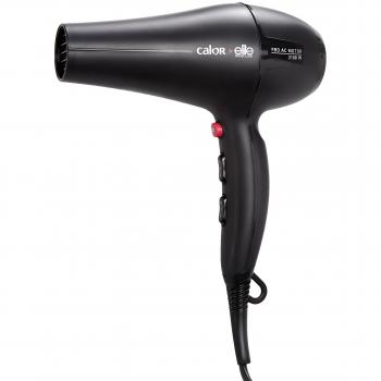 Calor MotorHA 2000 Elite Signature Pro