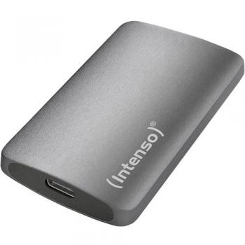 Intenso Ssd Esterno Tx800 1Tb Usb 3.2 2X2  2.100 Mb/S