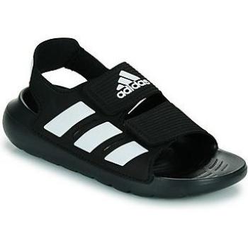 Sandalia Adidas Altaswim 2.0 Infantil (Niños)