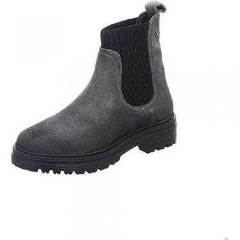 Lazamani Stiefelette Stiefelette