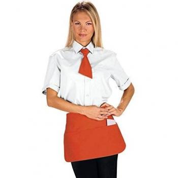 Tablier CouleurColorado