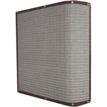 Cortina de Rasca‑Sofa “PurrShield”