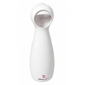 PetSafe FroliCat Bolt Automatic Laser Toy