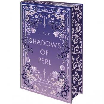 Shadows of Perl