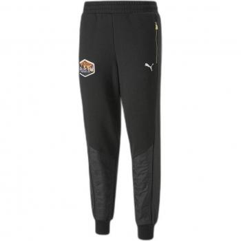 Pantalon de sport Puma PL Statement