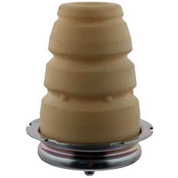 Febi-Bilstein 36852