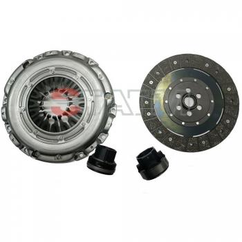 STATIM 100.811 Frizione Set