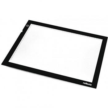 Reflecta A3 LED Light Panel