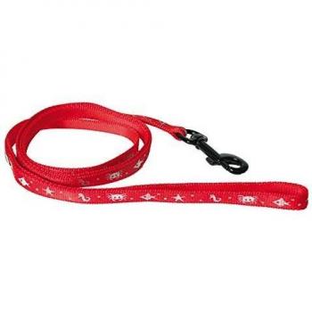 Martin Sellier Ocean Cat Rope 10-100