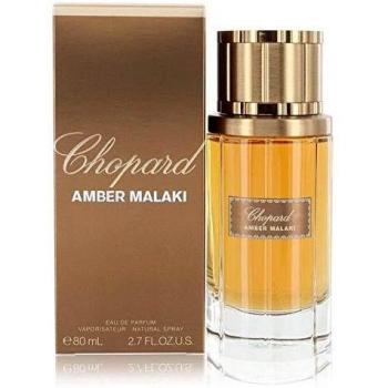 Chopard Amber Malaki 80 ml