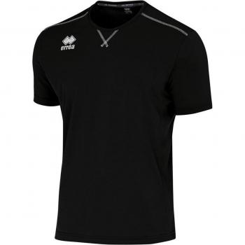 Errea Everton Kinder T-Shirt