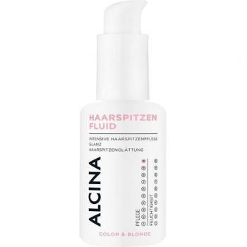 ALCINA Color & Blonde Haarspitzen-Fluid