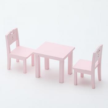 ToySeating Trio